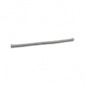 Joint fibre diam. 80