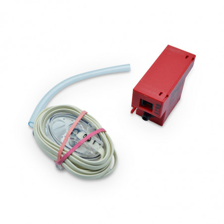 Pompe de relevage de condensats deb.max. 10l/h