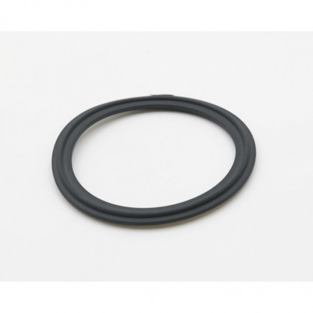 Joint raccord clamp sms epdm