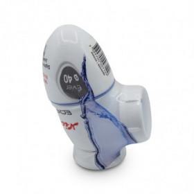 Siphon evier easyphon 40/49...