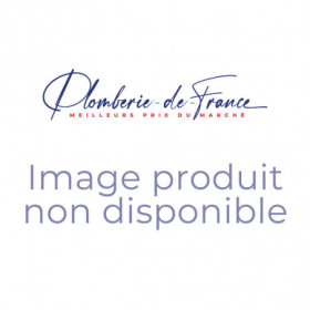 Coude iso phonique 316 f