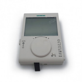 Thermostat d'ambiance rdj100