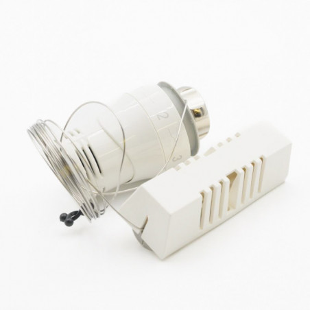 Tête thermostatique senso s 2ml m28