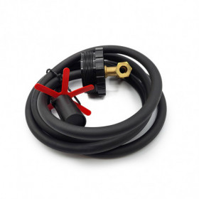 Combine 2ml t pour cuves en...